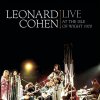 http://s.mxmcdn.net/images-storage/albums/2/6/1/2/7/8/26872162.jpg