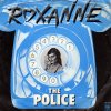 The Police - Album Roxanne