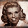 Doris Day - Album What a Wonderful Jazz World