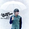 Son Tung M-TP - Album Cơn Mưa Ngang Qua