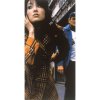 My Little Lover - Album Shuffle