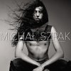 Michal Szpak - Album XI