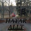 Den svenska björnstammen - Album Hatar Allt