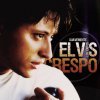 Elvis Crespo - Album Suavemente...Los Exitos