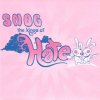 Snog - Album The Kings of Hate