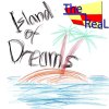 The Real - Album Island of Dreams