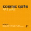 Cosmic Gate - Album Fire Wire