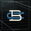 Chris Burkich - Album Avenues