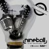 Nineball - Album Bukan Untuk Menyerah