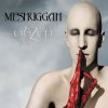 http://s.mxmcdn.net/images-storage/albums/2/6/1/6/3/0/31036162.jpg