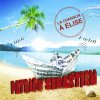 Patrick Sébastien - Album La chanson à Élise