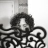 http://s.mxmcdn.net/images-storage/albums/2/6/1/7/1/6/26617162.jpg