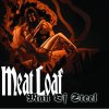 Meat Loaf - Album Man of Steel