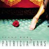 Patricia Kaas - Album Piano Bar By Patricia Kaas