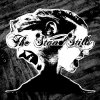 The StandStills - Album The Standstills Debut EP