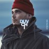 Duvchi - Album With the World