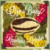 Ojo de Buey - Album Repelente Pal' Dolor