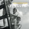 Yevgueni - Album Van Hierboven