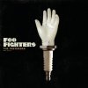 Foo Fighters - Album The Pretender