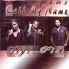 STYL-PLUS - Album Call My Name