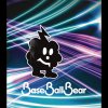 Base Ball Bear - Album Dramatic