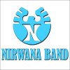 Nirwana Band - Album 1 Titik 3 Koma