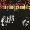 http://s.mxmcdn.net/images-storage/albums/2/6/1/8/8/9/11988162.jpg