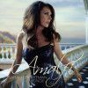 http://s.mxmcdn.net/images-storage/albums/2/6/1/9/2/2/27229162.jpg