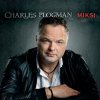 Charles Plogman - Album Miksi