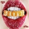 Plan B - Album Candy