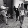 http://s.mxmcdn.net/images-storage/albums/2/6/2/1/0/9/12901262.jpg