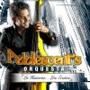 http://s.mxmcdn.net/images-storage/albums/2/6/2/1/2/1/28121262.jpg