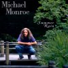 http://s.mxmcdn.net/images-storage/albums/2/6/2/1/3/5/27531262.jpg