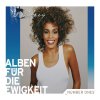 Album Alben für die Ewigkeit: Whitney