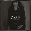 http://s.mxmcdn.net/images-storage/albums/2/6/2/2/1/4/28412262.jpg