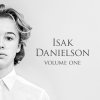 Isak Danielson - Album Volume One - EP