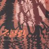 http://s.mxmcdn.net/images-storage/albums/2/6/2/2/7/9/27972262.jpg