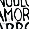 http://s.mxmcdn.net/images-storage/albums/2/6/2/3/0/1/12103262.jpg