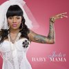 Jacki-O - Album Baby Mama