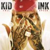 http://s.mxmcdn.net/images-storage/albums/2/6/2/3/7/0/32073262.jpg