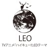 tacica - Album LEO