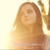 Tiffany Alvord - Album I’ve Got It Covered Vol. 6