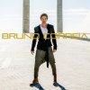 Bruno Correia - Album Bruno Correia
