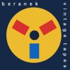 Beranek - Album Vintage Tapes