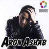 Aron Ashab - Album Halalkanmu