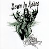 Down In Ashes - Album Sexy Machinery