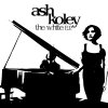 http://s.mxmcdn.net/images-storage/albums/2/6/2/5/4/4/28445262.jpg