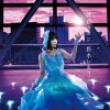 http://s.mxmcdn.net/images-storage/albums/2/6/2/5/5/6/27655262.jpg