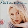 http://s.mxmcdn.net/images-storage/albums/2/6/2/5/6/6/11665262.jpg