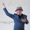 Anji - Album Jerawat Rindu